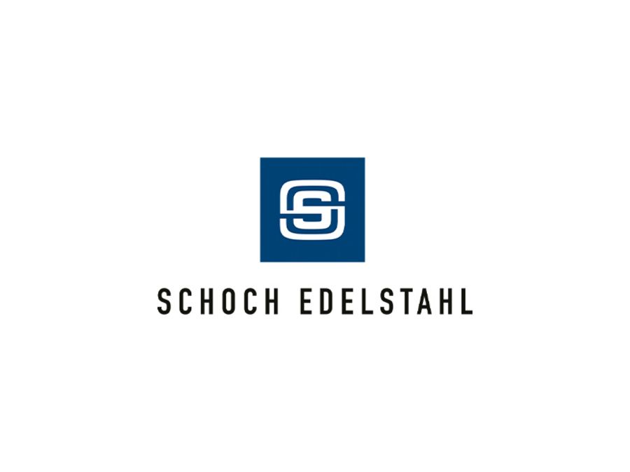 Schoch Edelstahl GmbH