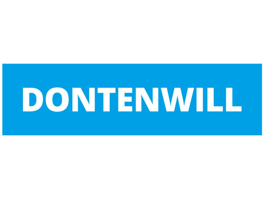 Dontenwill AG