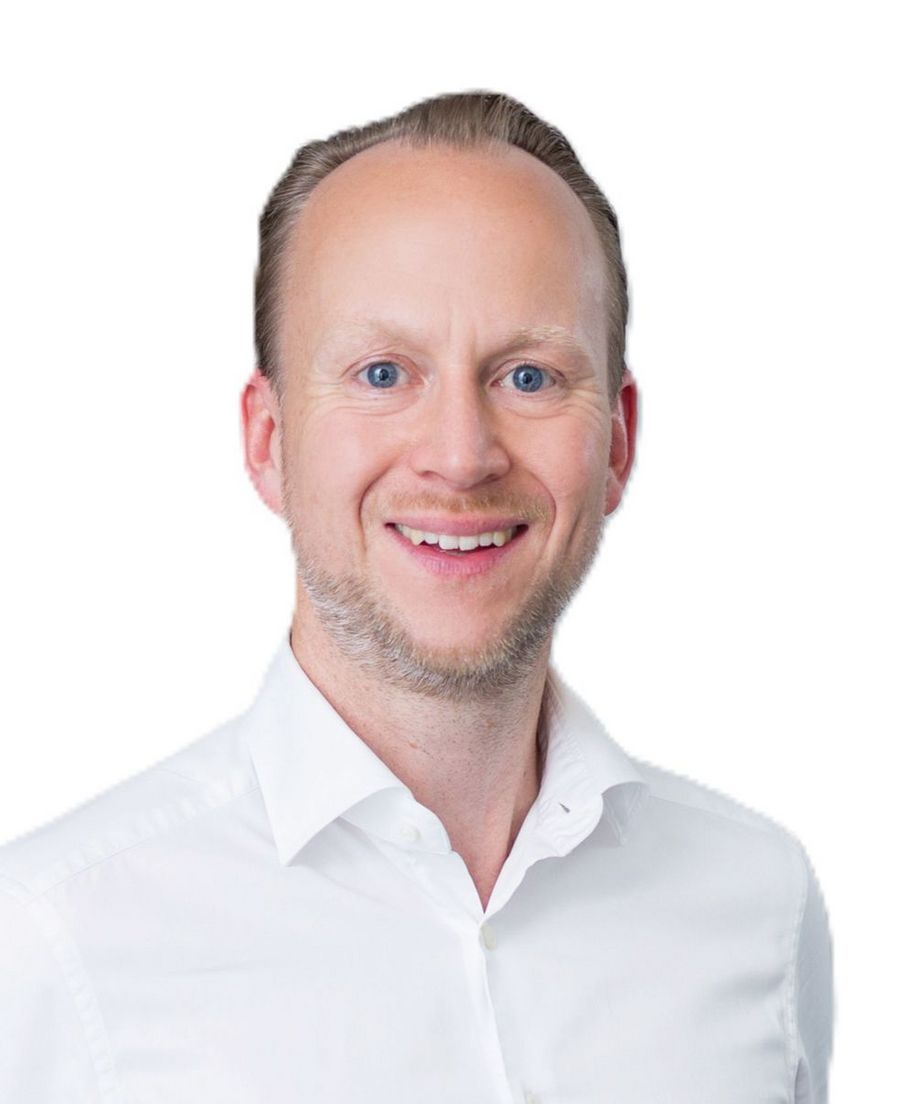Policum Berlin MVZ GmbH Florian Köhn