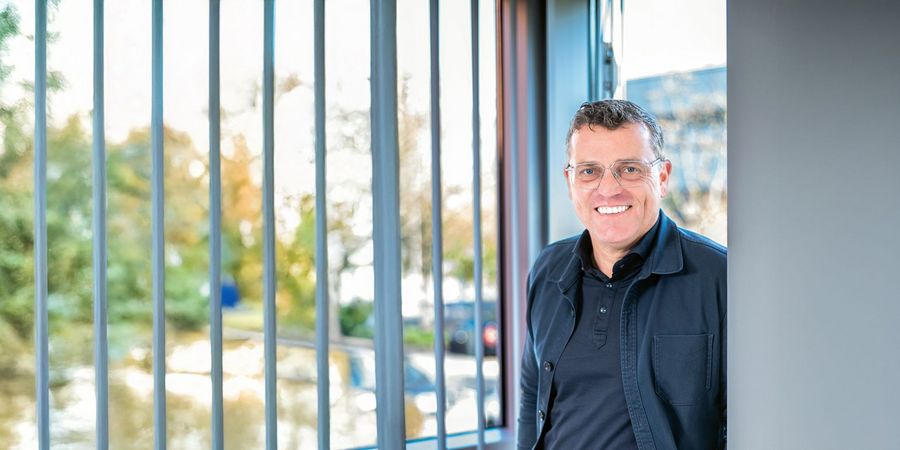 TMC Turnaround Management Consult GmbH Kai Peppmeier, Geschäftsführer