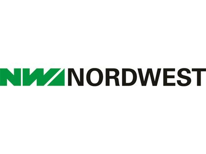 NORDWEST Handel AG