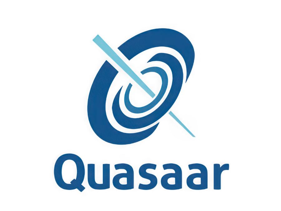 Quasaar GmbH