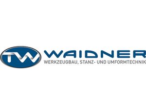 Thomas Waidner GmbH