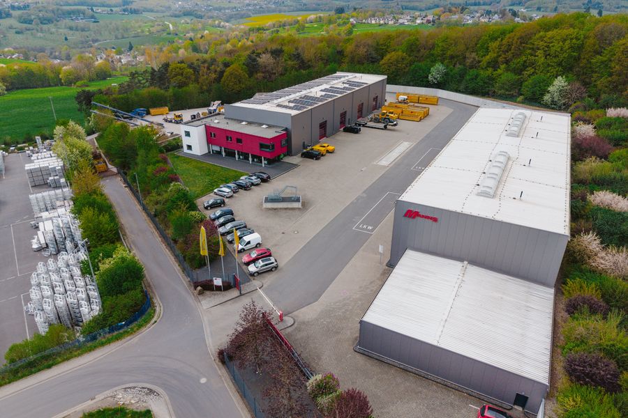 manns-unternehmenssitz-windhagen