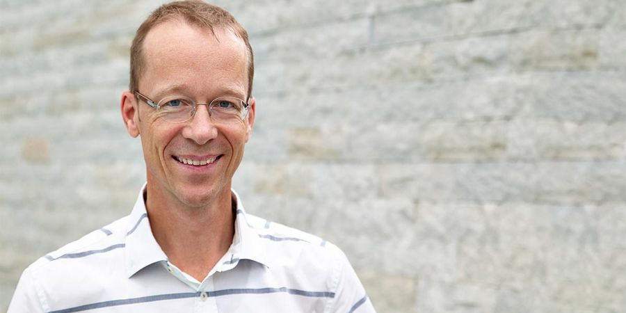 Matthias Rolle, Geschäftsführer der OCÉANO Reisen GmbH & Co. KG Matthias Rolle, Geschäftsführer der OCÉANO Reisen GmbH & Co. KG