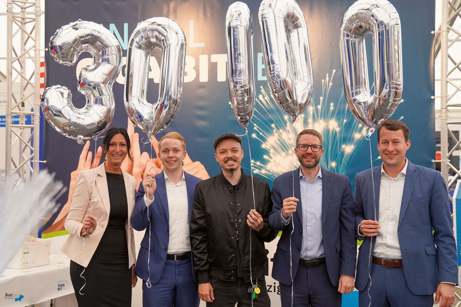 Breitband Main-Kinzig GmbH Glasfaserbestellungen Breitband Main-Kinzig GmbH Glasfaserbestellungen