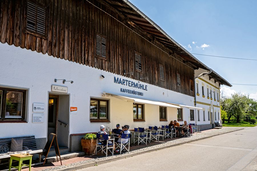 kaffeeroesterei-martermuehle-assling