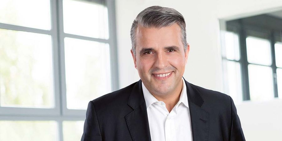 „Den Mittelstand verstehen“