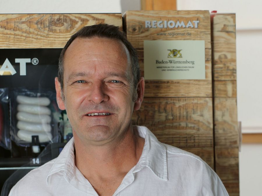 „Es gibt keine unlösbaren Probleme“ „Es gibt keine unlösbaren Probleme“