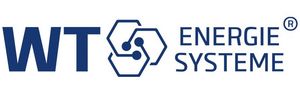 WT Energiesysteme GmbH