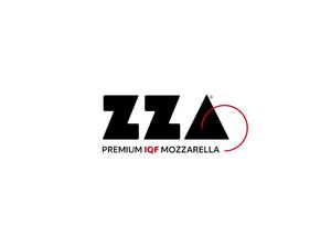 ZZA B.V.