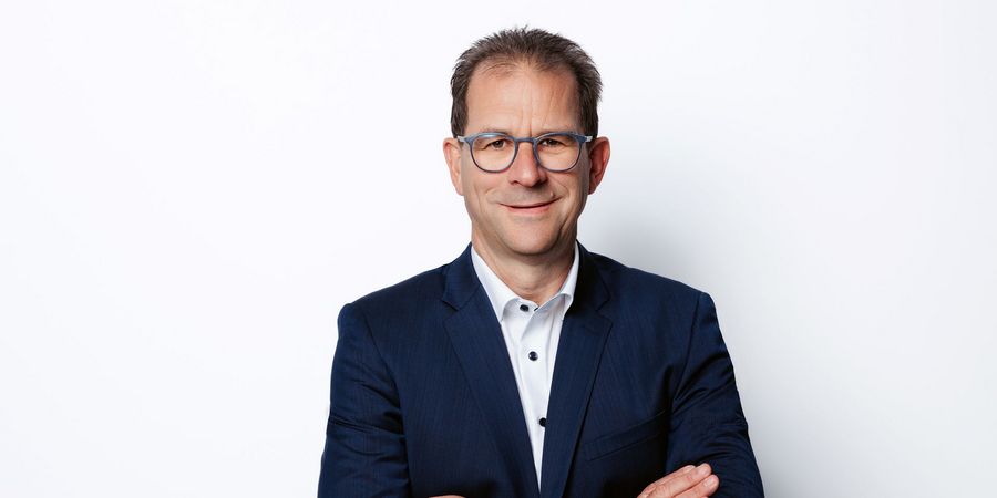 Automatisierungsprofis am Puls der Zeit