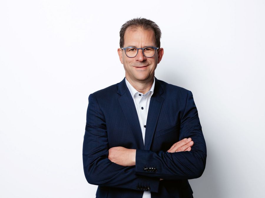 Automatisierungsprofis am Puls der Zeit