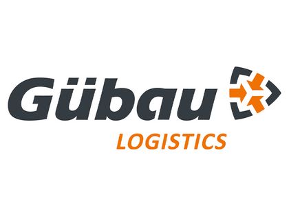Gübau Logistics GmbH