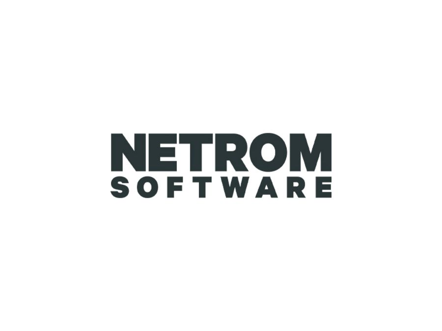 NetRom Software B.V.