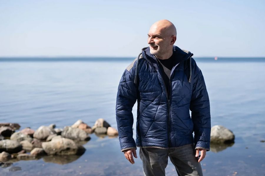 nordwolle-nachhaltiger-ansatz