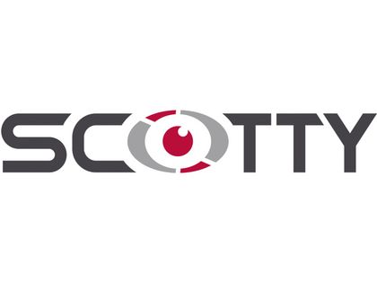 Scotty Group Austria GmbH
