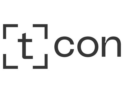 T.CON GmbH & Co. KG