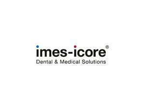 imes-icore GmbH