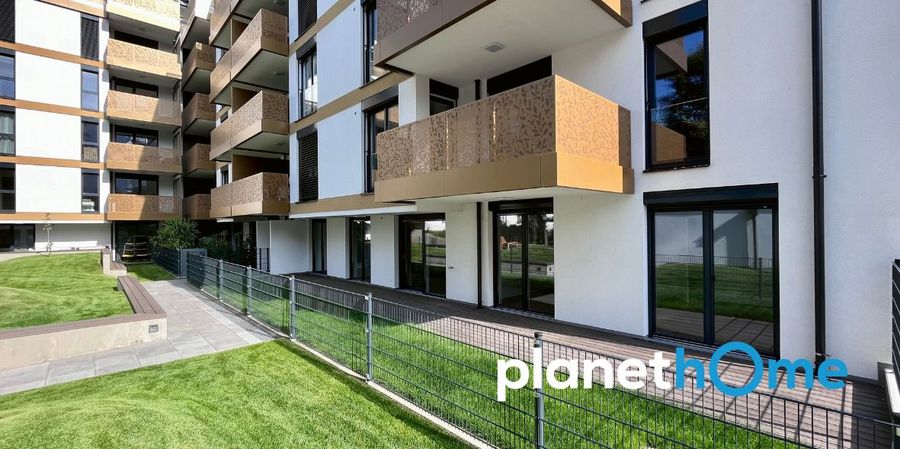 planethome_wien_garten