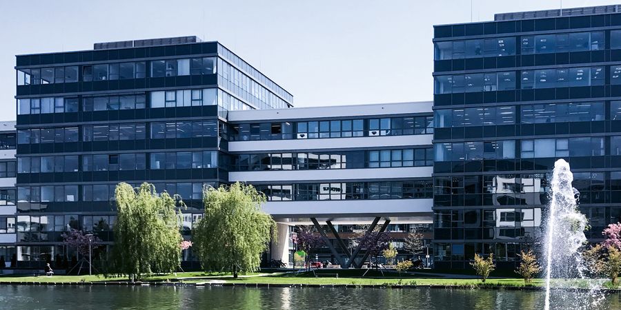 hvs-consulting-firmensitz-garching hvs-consulting-firmensitz-garching