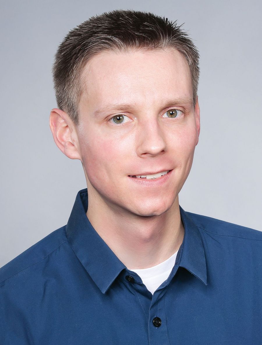 Interview mit Stefan Meißner, Geschäftsführer der PRG Personen- und Reiseverkehrs GmbH Greiz Interview mit Stefan Meißner, Geschäftsführer der PRG Personen- und Reiseverkehrs GmbH Greiz