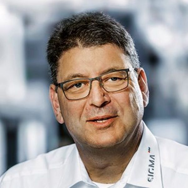 Volker Schräger-Enkirch