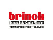 Brandschutz-Center Münster Brinck GmbH