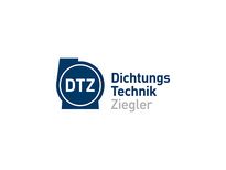 DTZ Dichtungs-Technik-Ziegler GmbH