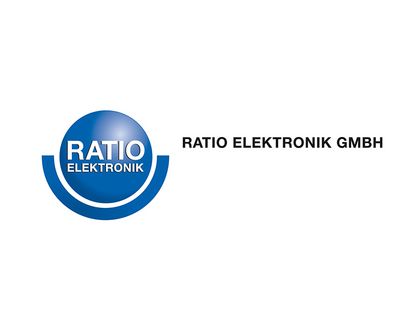 Ratio Elektronik GmbH