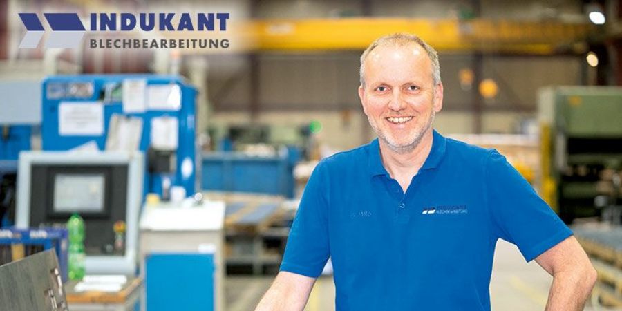 Wie eine neue Strategie die Zukunft sichert Wie eine neue Strategie die Zukunft sichert