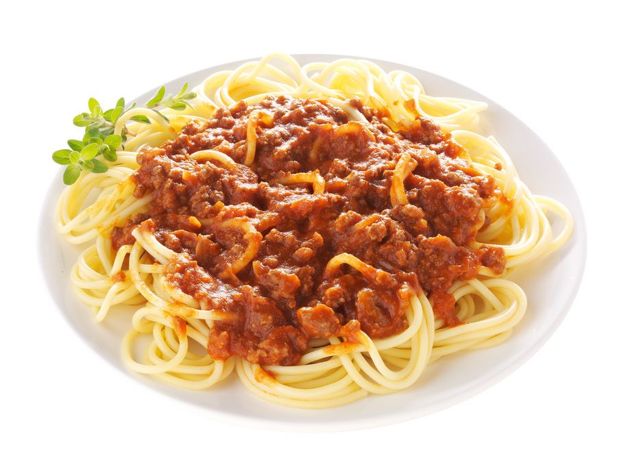 Call a Pizza Franchise GmbH Bolognese Call a Pizza Franchise GmbH Bolognese