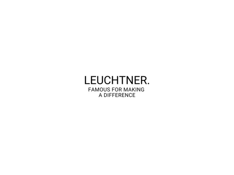 Leuchtner Zahntechnik GmbH