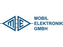 ME MOBIL ELEKTRONIK GMBH