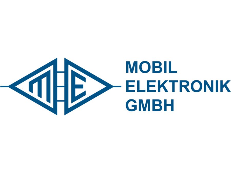 ME MOBIL ELEKTRONIK GMBH