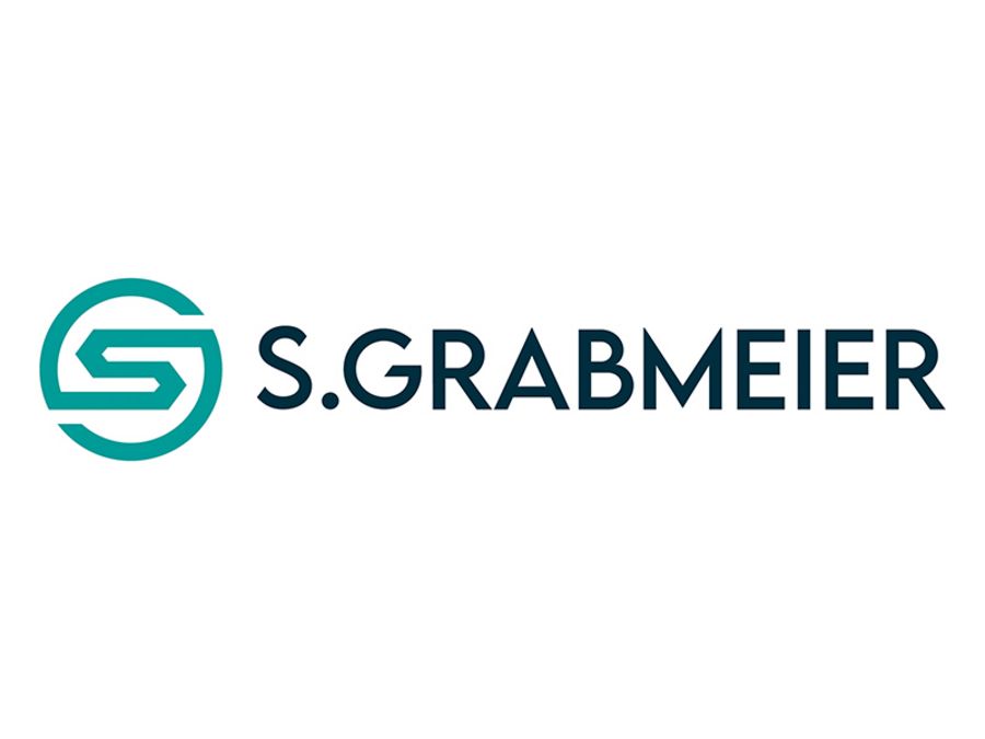 S.Grabmeier GmbH