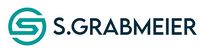 S.Grabmeier GmbH