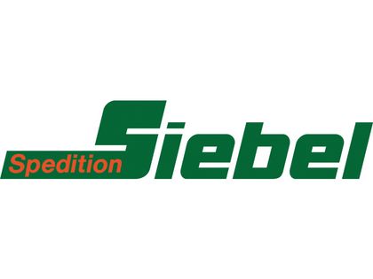 Spedition Gerhard Siebel GmbH