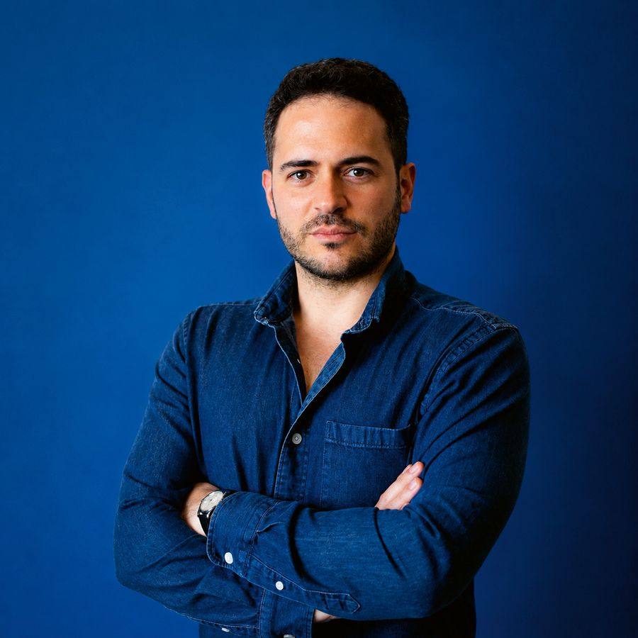 decidiprezzo-alessio-perrucci decidiprezzo-alessio-perrucci