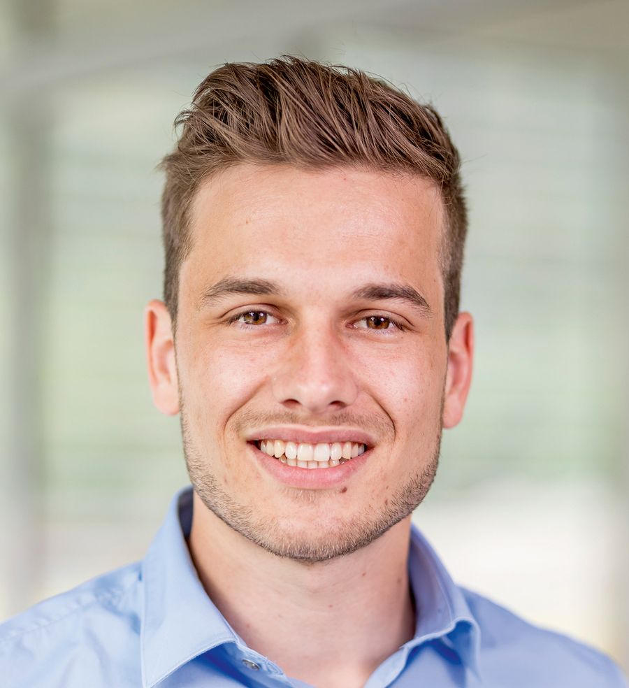 emsodur-ag-nico-bundi emsodur-ag-nico-bundi