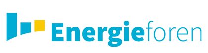 Energieforen Leipzig GmbH