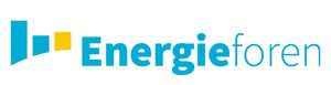 Energieforen Leipzig GmbH