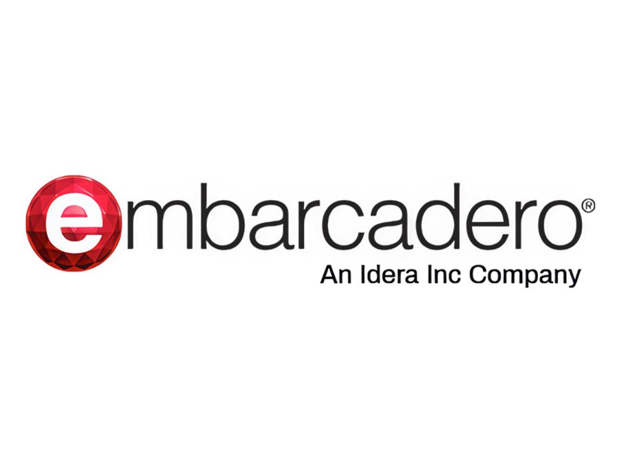 Embarcadero Germany GmbH