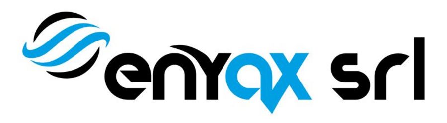 Enyax S.r.l.