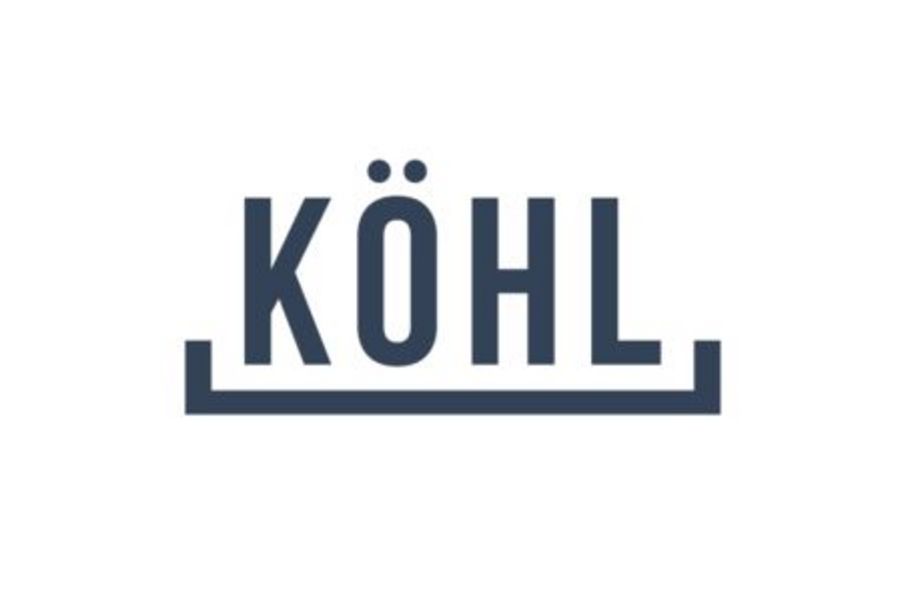 KÖHL GmbH