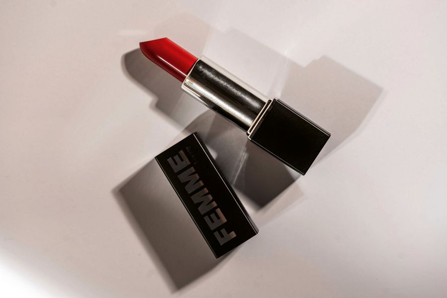 MADISON COSMETICS GmbH Lippenstift