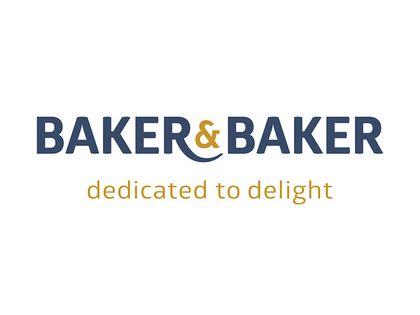 BAKER & BAKER Germany GmbH