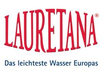Das leichteste Wasser Vertriebsgesellschaft mbH