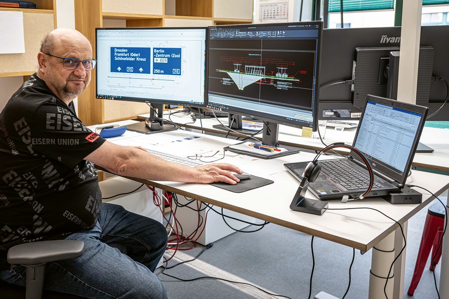 PBVI Planung | Bauüberwachung | Vermessung für Infrastruktur GmbH Strassenplanung PBVI Planung | Bauüberwachung | Vermessung für Infrastruktur GmbH Strassenplanung