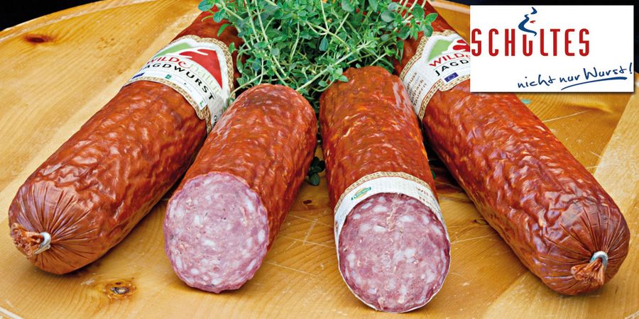 Schultes GmbH Schultes GmbH